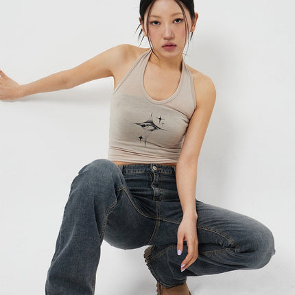 Collection image for: 03/30/2023 New