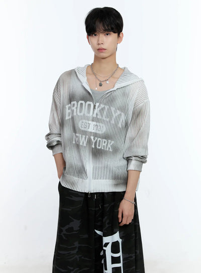 mens-triple-teddy-bear-necklace-il529