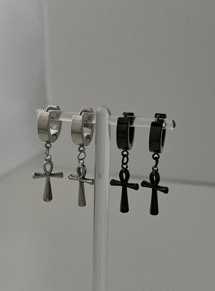 angel-cross-piercings-il415