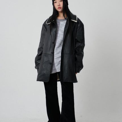 Collection image for: 01/07/2023 New