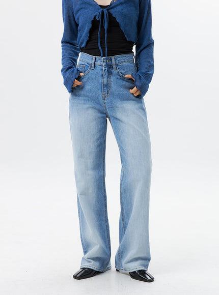 wide-leg-high-waist-jeans-ol328