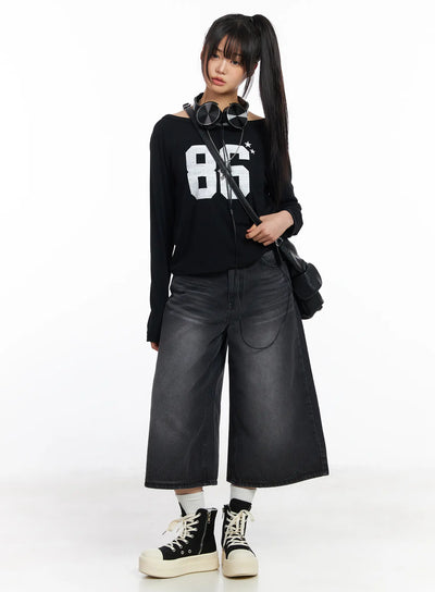 mavis-capri-wide-leg-jeans-cf504