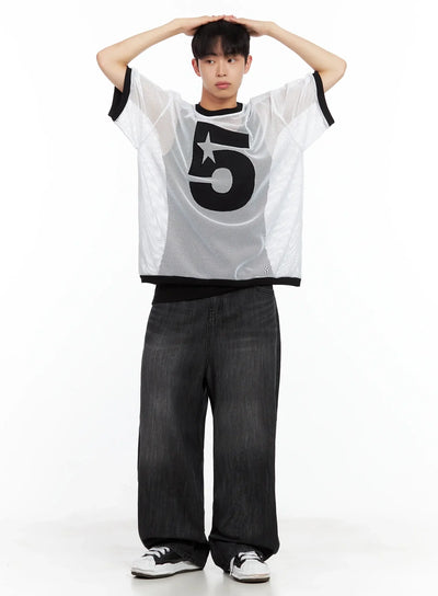 mens-wide-leg-washed-jeans-il516