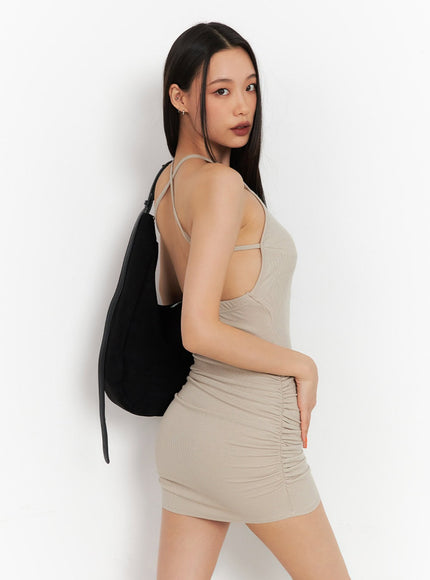 halter-neck-slim-fit-mini-dress-ia507