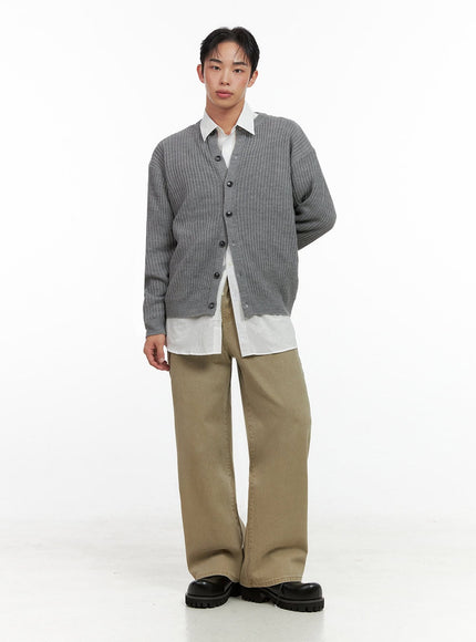 mens-solid-cotton-wide-leg-pants-in426