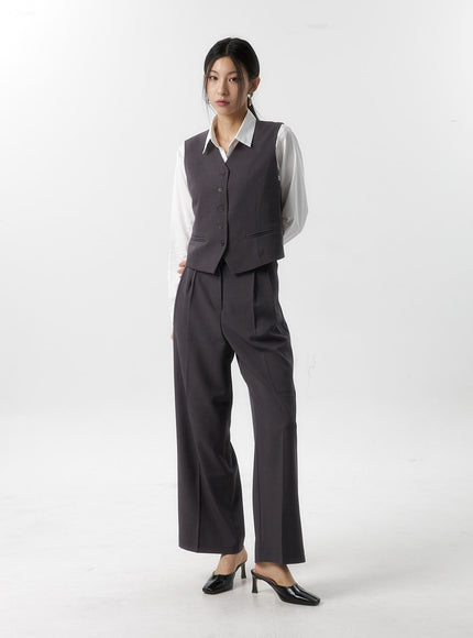 wide-fit-tailored-pants-is315