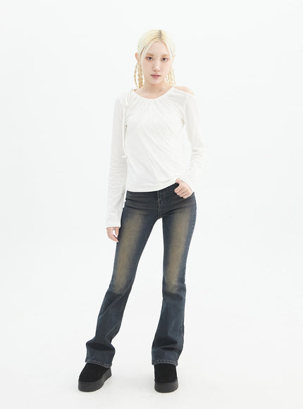 slim-fit-boot-cut-jeans-in327
