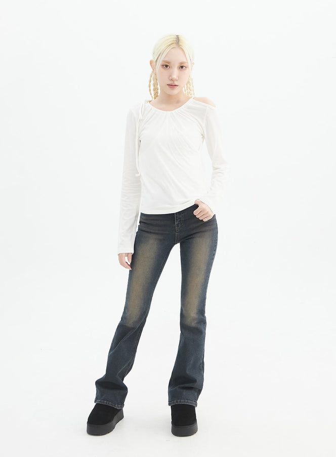 slim-fit-boot-cut-jeans-in327