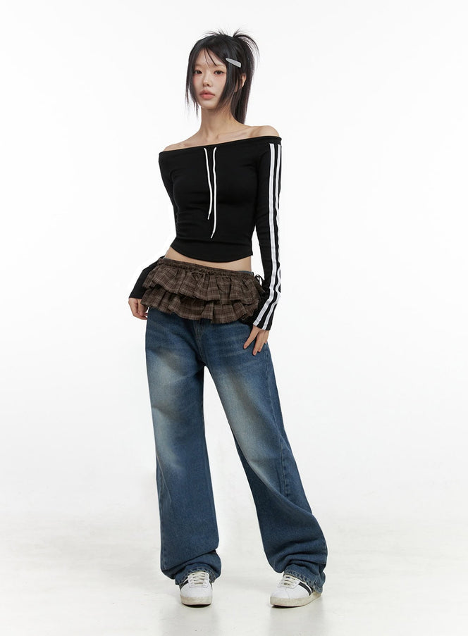 jade-washed-wide-leg-jeans-io430