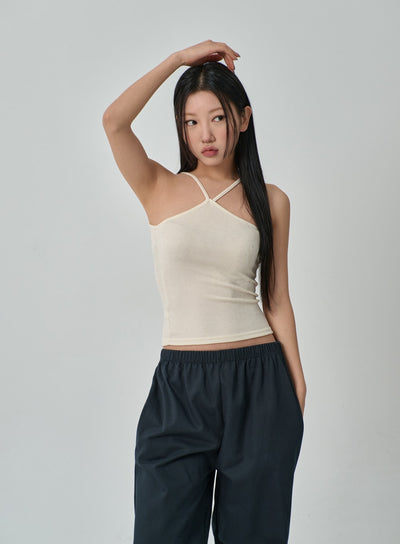 Unbalanced Top IF314