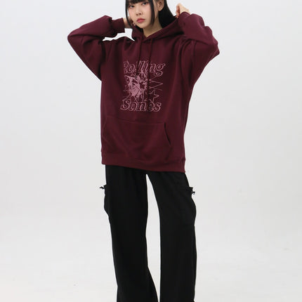 straight-fit-string-cargo-pants-in310