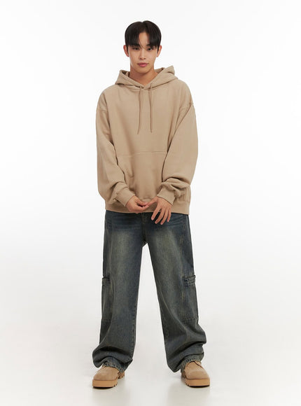 mens-side-slit-washed-jeans-id406