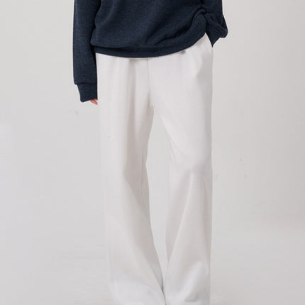 Collection image for: 12/10/2022 New