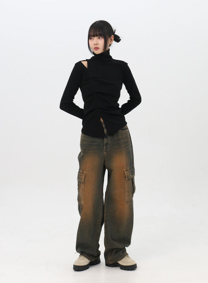 vintage-washed-cargo-jeans-in310