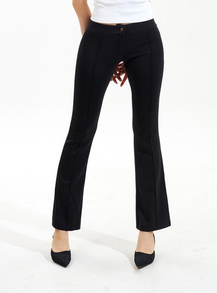 low-rise-bootcut-pants-iu312