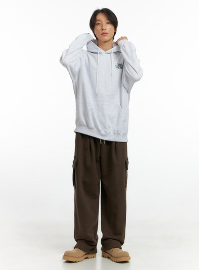 mens-soft-cargo-pants-io417