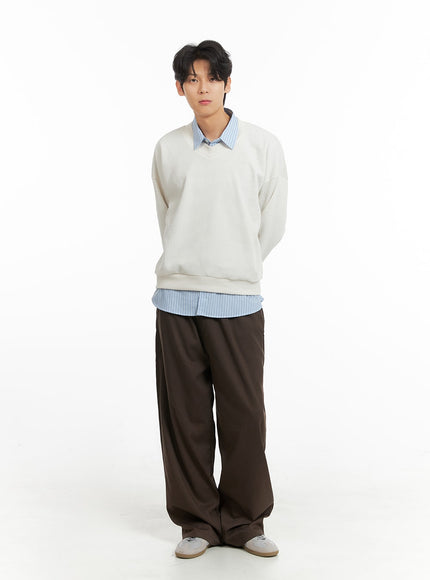 mens-banded-wide-leg-trousers-ia401