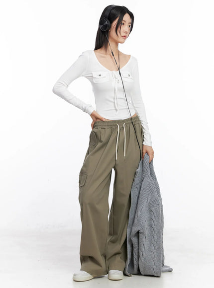baggy-cargo-pants-cc1809