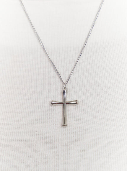 solan-necklace-ia530