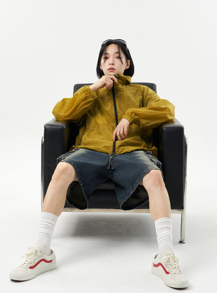 nylon-hoodie-jacket-cu314