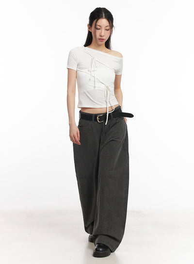 classic-cotton-wide-leg-pants-iy529