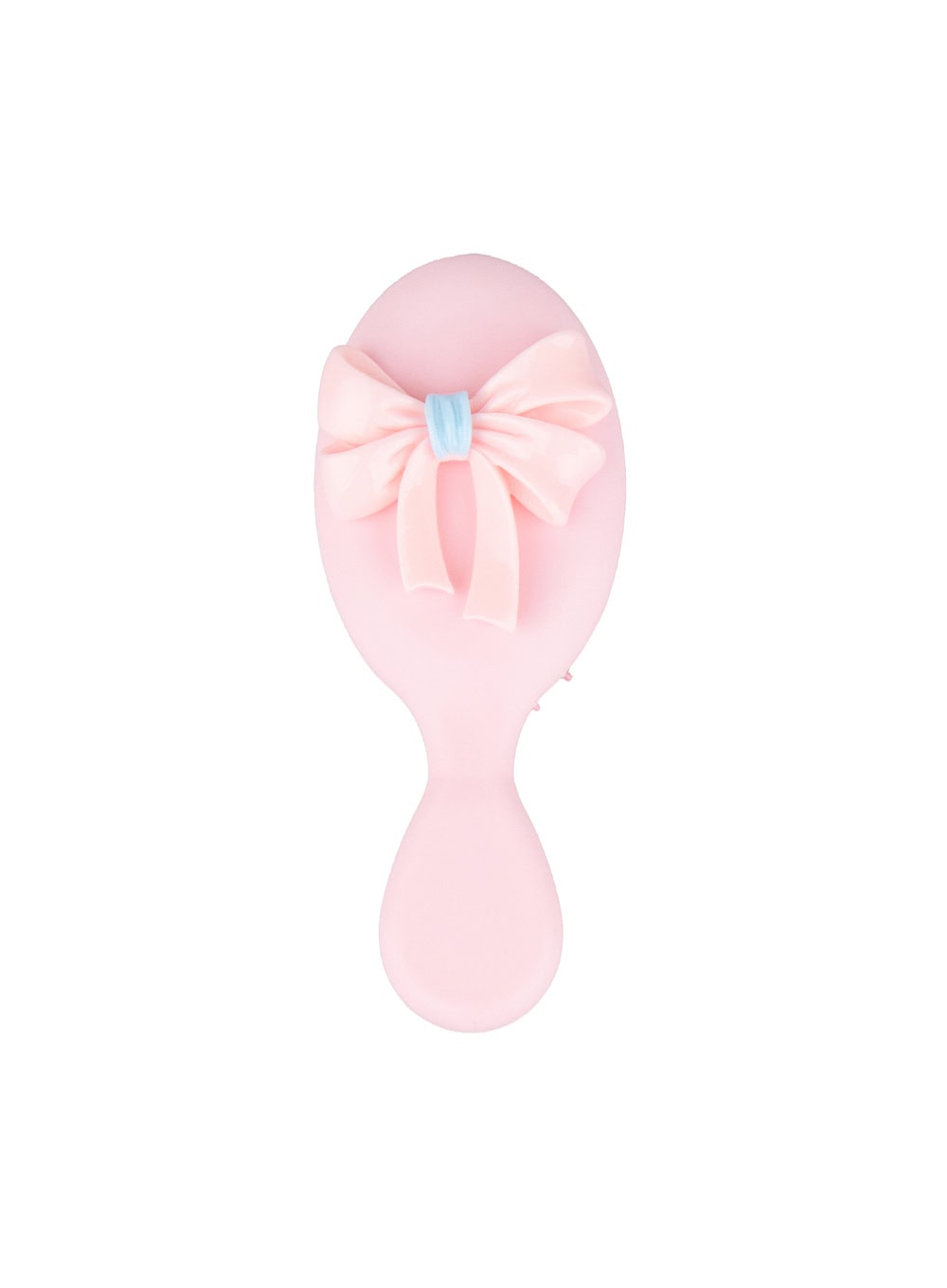 ribbon-mini-hair-brush-is413