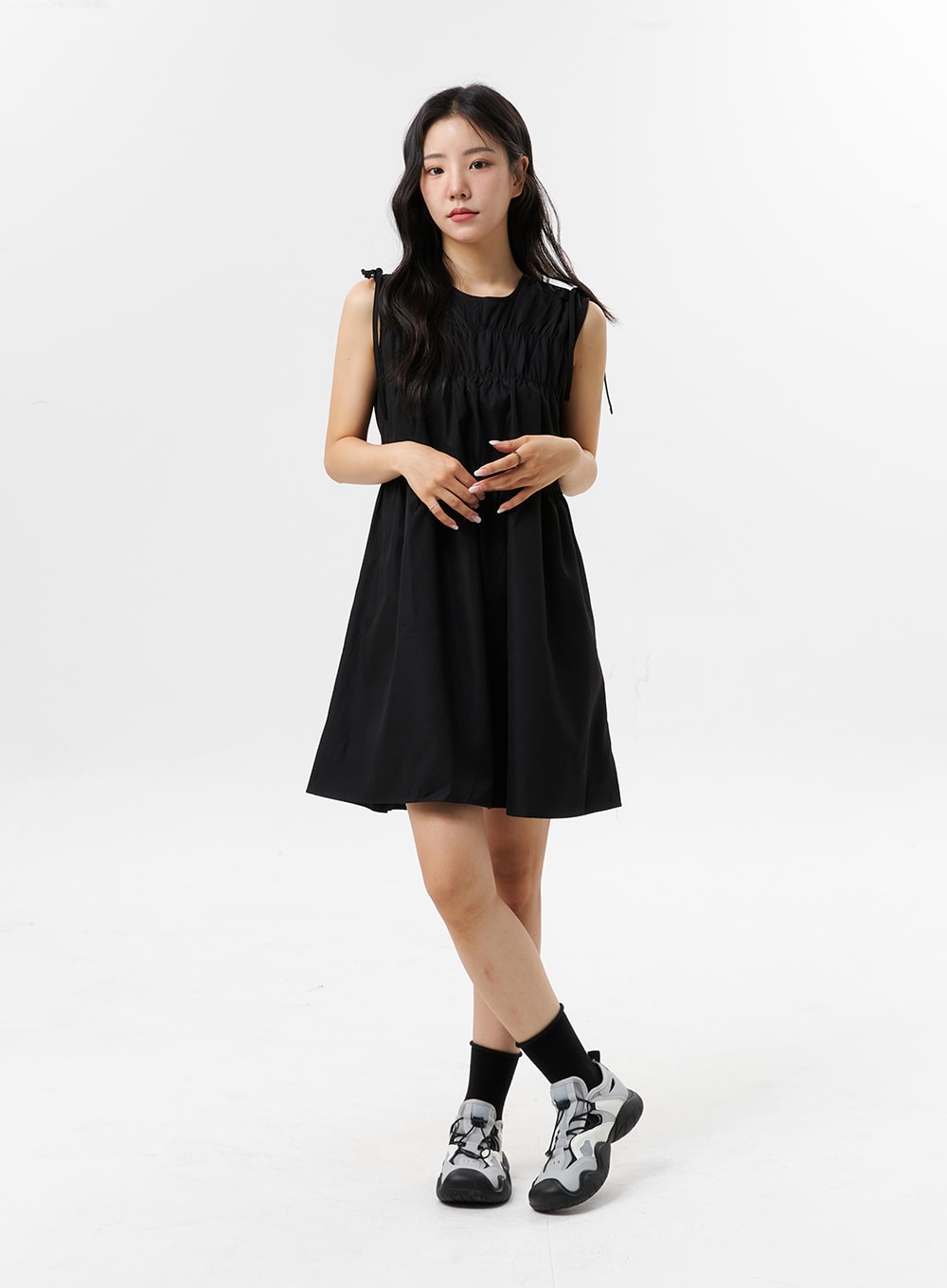 sleeveless-wide-mini-dress-ol318