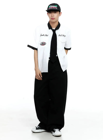 mens-basic-wide-leg-pants-ig520