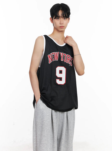 mens-new-york-mesh-jersey-tank-il504