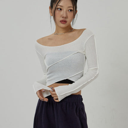 Collection image for: @kneewah Niwa's Collection