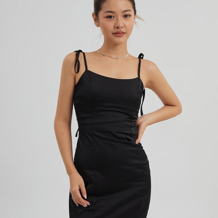 Collection image for: 02/15/2023 New