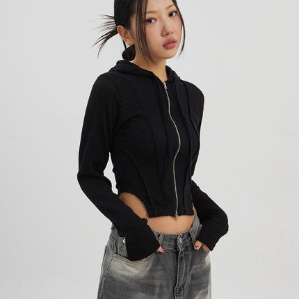 Collection image for: 02/03/2023 New