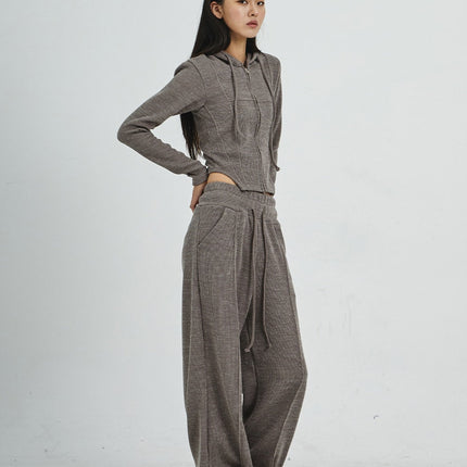 Collection image for: 12/09/2022 New