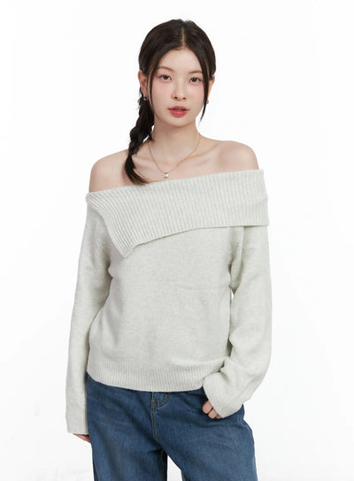 wide-off-shoulder-knit-sweater-cn519