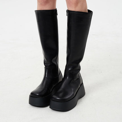 Collection image for: Boots