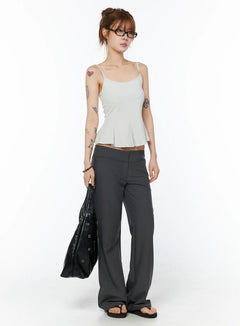 low-rise-straight-leg-pants-cy527