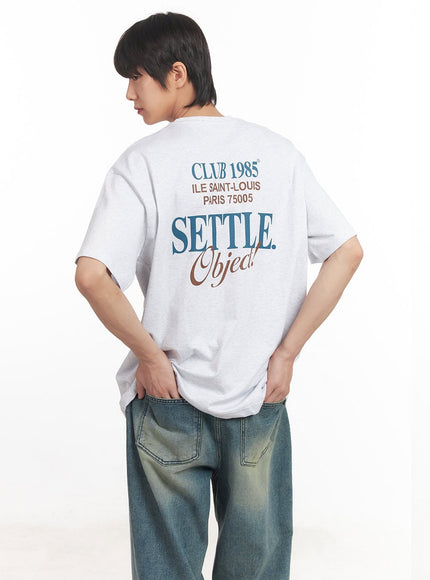 mens-graphic-oversized-t-shirt-ia511