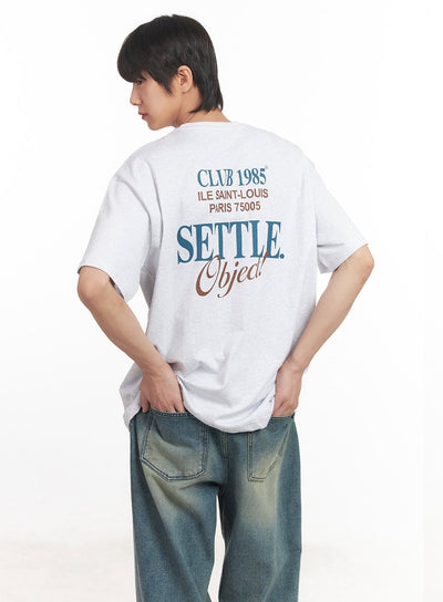 mens-graphic-oversized-t-shirt-ia511