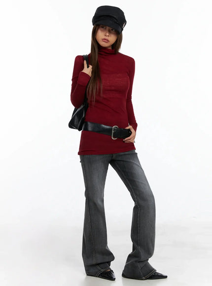 phoe-flared-jeans-id503