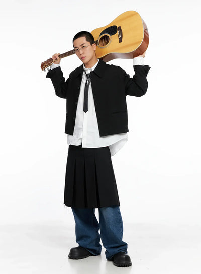 mens-cropped-button-up-jacket-is502