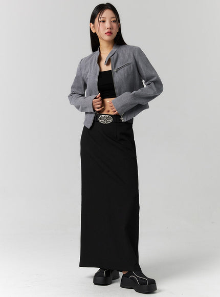 basic-maxi-skirt-cs308