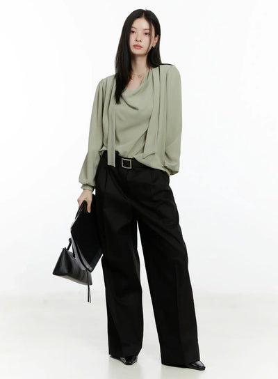 high-waist-wide-leg-trousers-f502