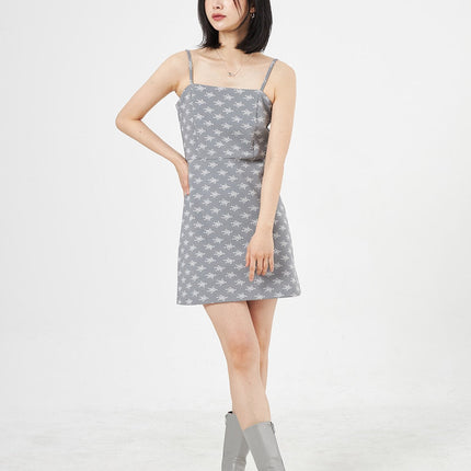 Collection image for: Cottagecore Outfits