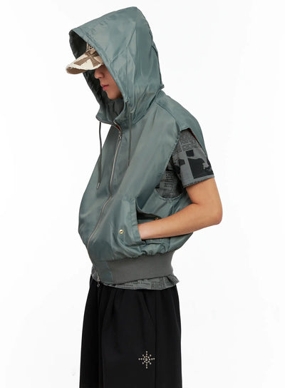 mens-hooded-ma-1-vest-ig511