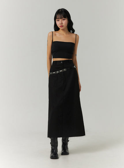 straight-fit-maxi-skirt-cj422