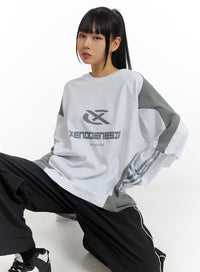 sporty-two-tone-oversized-sweatshirt-cm407