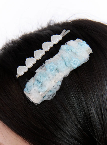 lumi-round-mood-hair-pin-set-iu527