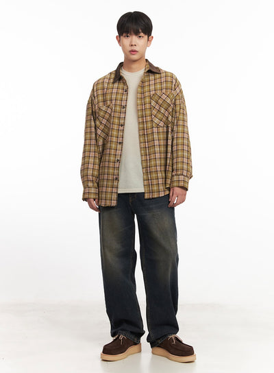 mens-vintage-washed-wide-leg-jeans-im527