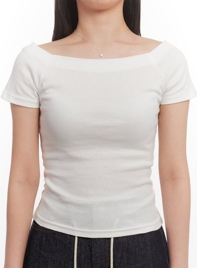 essential-boat-neck-cotton-top-ia524