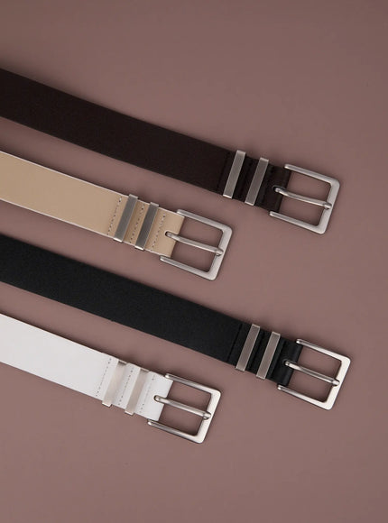 mens-classic-everyday-belt